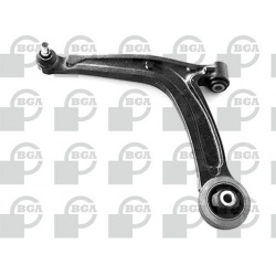 pakabos svirtis
                                BGA                                                TRC2209, BGA, TRC2209, aut