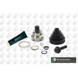 pusašio šarnyras
                                BGA                                CV0143A, BGA, CV0143A, auto detalė