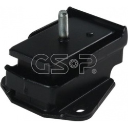 variklio montavimas
                                GSP                                                518103, GSP, 518103, a