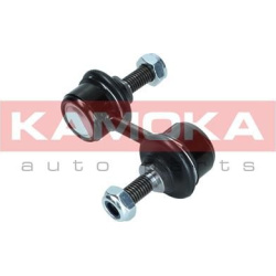 Stabilizatoriaus traukė
                                KAMOKA                                                9030031, KAMOK