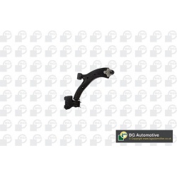 pakabos svirtis
                                BGA                                                TRC2534, BGA, TRC2534, aut