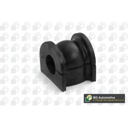stabilizatoriaus įvorė
                                BGA                                                BU9530, BGA, BU95