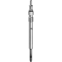 Žvakė dyzelio
                                BorgWarner (BERU)                                                GN033, BorgW