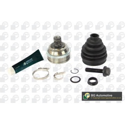 pusašio šarnyras
                                BGA                                CV9608A, BGA, CV9608A, auto detalė