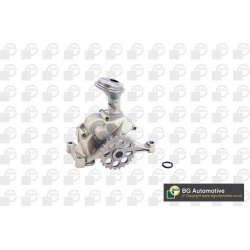 alyvos siurblys
                                BGA                                LP0484, BGA, LP0484, auto detalė