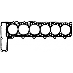 tarpiklis, cilindro galva
                                BGA                                CH0375, BGA, CH0375, auto detal�
