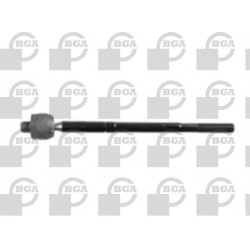 vidinė skersinė vairo trauklė
                                BGA                                SR9527, BGA, SR9527, auto