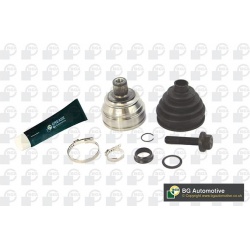 pusašio šarnyras
                                BGA                                CV9606A, BGA, CV9606A, auto detalė