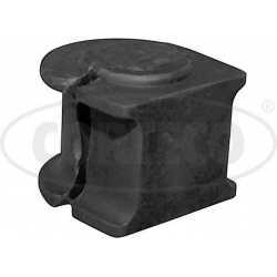 stabilizatoriaus įvorė
                                CORTECO                                                49399657, COR