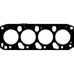 tarpiklis, cilindro galva
                                BGA                                CH8375B, BGA, CH8375B, auto deta
