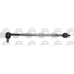vidinė skersinė vairo trauklė
                                BGA                                SR1407, BGA, SR1407, auto