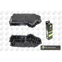 Karteris variklio
                                BGA                                SP2302, BGA, SP2302, auto detalė