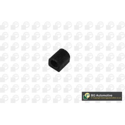 stabilizatoriaus įvorė
                                BGA                                BU5624, BGA, BU5624, auto detalė
