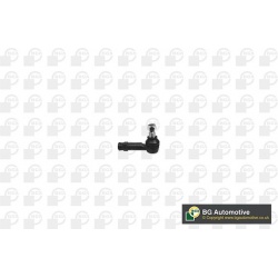 vairo traukės antgalis
                                BGA                                SR2344, BGA, SR2344, auto detalė