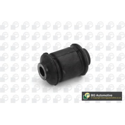 sailentblokas
                                BGA                                BU9660, BGA, BU9660, auto detalė