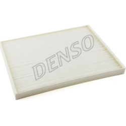 filtras, salono oras
                                DENSO                                DCF377P, DENSO, DCF377P, auto detal