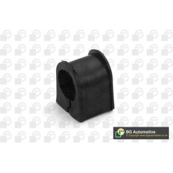 stabilizatoriaus įvorė
                                BGA                                                BU0128, BGA, BU01