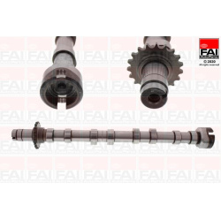 skirstomasis velenas
                                FAI AutoParts                                                C421, FAI A