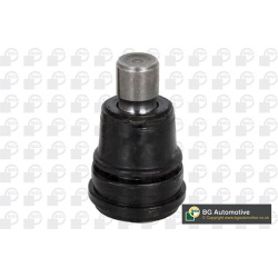 Šarnyras
                                BGA                                                SJ2308, BGA, SJ2308, auto detal�