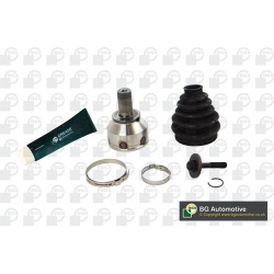 pusašio šarnyras
                                BGA                                                CV2330A, BGA, CV2330A, 