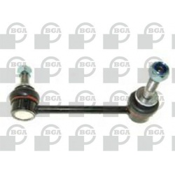 Stabilizatoriaus traukė
                                BGA                                                LS9125, BGA, LS91