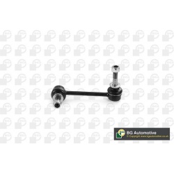 Stabilizatoriaus traukė
                                BGA                                                LS9126, BGA, LS91