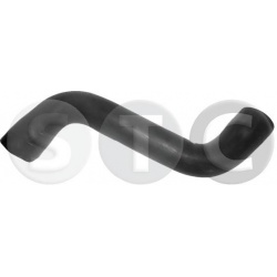 Aušinimo vamzdis, žarna
                                STC                                                T4500230, STC, T