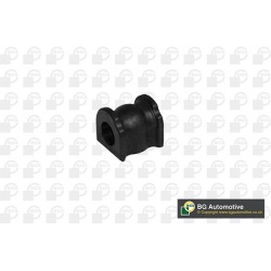 stabilizatoriaus įvorė
                                BGA                                                BU5404, BGA, BU54