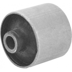 sailentblokas
TEDGUM TED93999, TEDGUM, TED9399