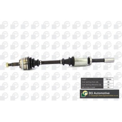 pusašis
                                BGA                                                DS7303RA, BGA, DS7303RA, auto det