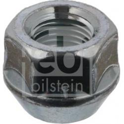 rato veržlė
                                FEBI BILSTEIN                                                46693, FEBI BILSTE