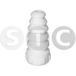 Amortizatoriaus buferis
                                STC                                                T440472, STC, T440