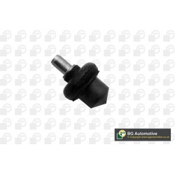 Šarnyras
                                BGA                                                SJ7504, BGA, SJ7504, auto detal�