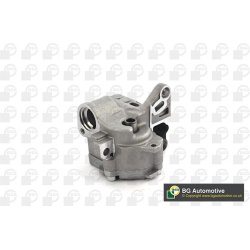 alyvos siurblys
                                BGA                                                LP0109, BGA, LP0109, auto 