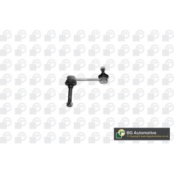 Stabilizatoriaus traukė
                                BGA                                                LS4405, BGA, LS44
