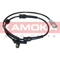Daviklis ABS
                                KAMOKA                                                1060103, KAMOKA, 1060103, 