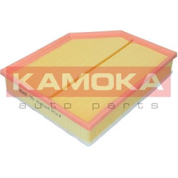 Filtras oro
                                KAMOKA                                                F250501, KAMOKA, F250501, a