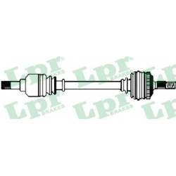 pusašis
LPR DS52305, Nenurodytas gamintojas,