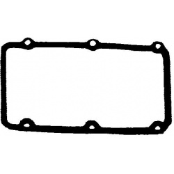 tarpiklis, svirties dangtis
                                BGA                                                RC2304, BGA, R