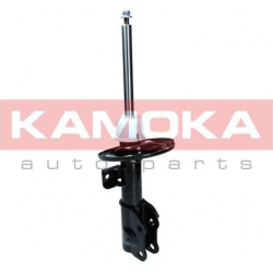 amortizatorius
                                KAMOKA                                                2000566, KAMOKA, 2000566