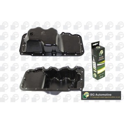 Karteris variklio
                                BGA                                                SP2301, BGA, SP2301, aut