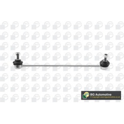 Stabilizatoriaus traukė
                                BGA                                LS6711, BGA, LS6711, auto detalė