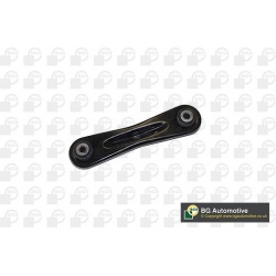 pakabos svirtis
                                BGA                                                TRC2373, BGA, TRC2373, aut