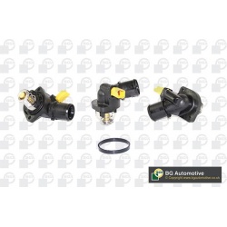 termostatas, aušinimo skystis
BGA CT5021, BGA, CT5021, auto d