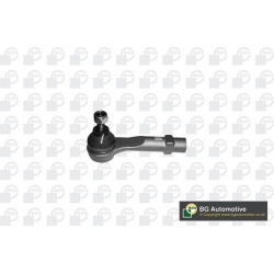 vairo traukės antgalis
                                BGA                                                SR1433, BGA, SR143