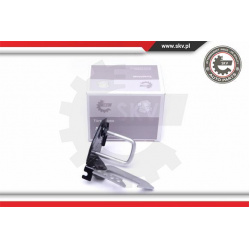 ESEN SKV                                                16SKV239, Nenurodytas gamintojas, 16SKV239, auto detalė