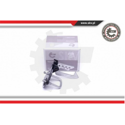 ESEN SKV                                                16SKV240, Nenurodytas gamintojas, 16SKV240, auto detalė
