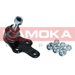Šarnyras pakabos
                                KAMOKA                                                9040168, KAMOKA, 9040