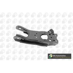 pakabos svirtis
                                BGA                                                TRC9124, BGA, TRC9124, aut