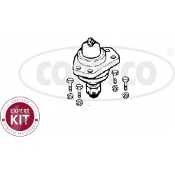 Šarnyras
                                CORTECO                                                49395653, CORTECO, 49395653,